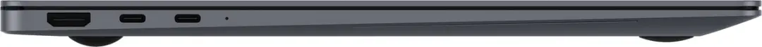 Samsung Galaxy Book6 Pro 16" Laptop - 16GB 512GB - Grijs