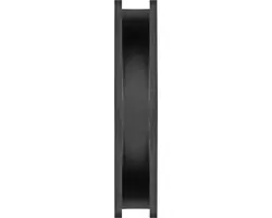 Arctic P14 Value Pack Indsats met Bl?ser ACFAN00136A
