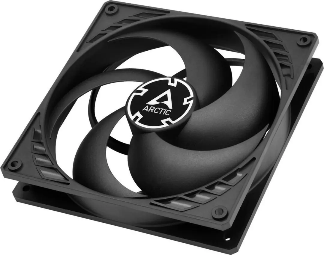 Arctic P14 Value Pack Indsats met Bl?ser ACFAN00136A