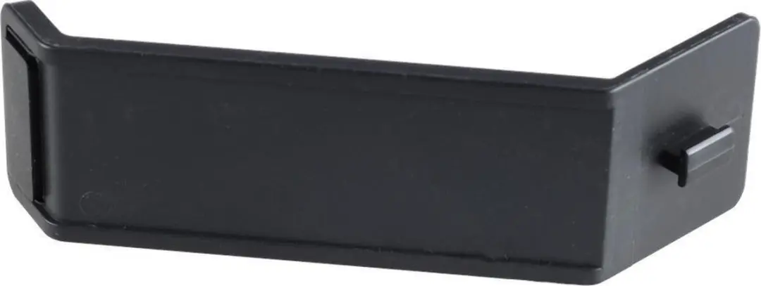 Frameo HF-101B Digitale Fotolijst 10.1 Inch - Zwart - afbeelding 3 van 6