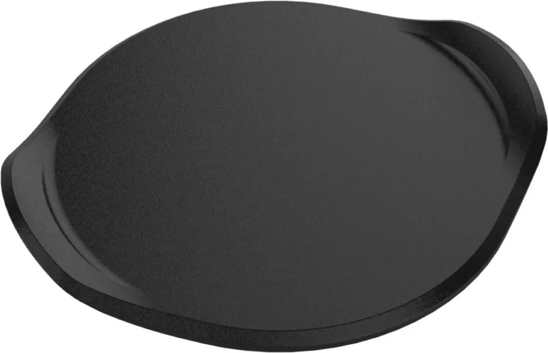 Weber Pizzasteen 26cm
