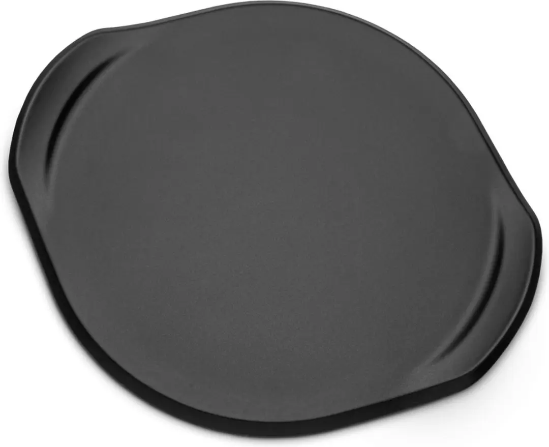 Weber Pizzasteen 26cm