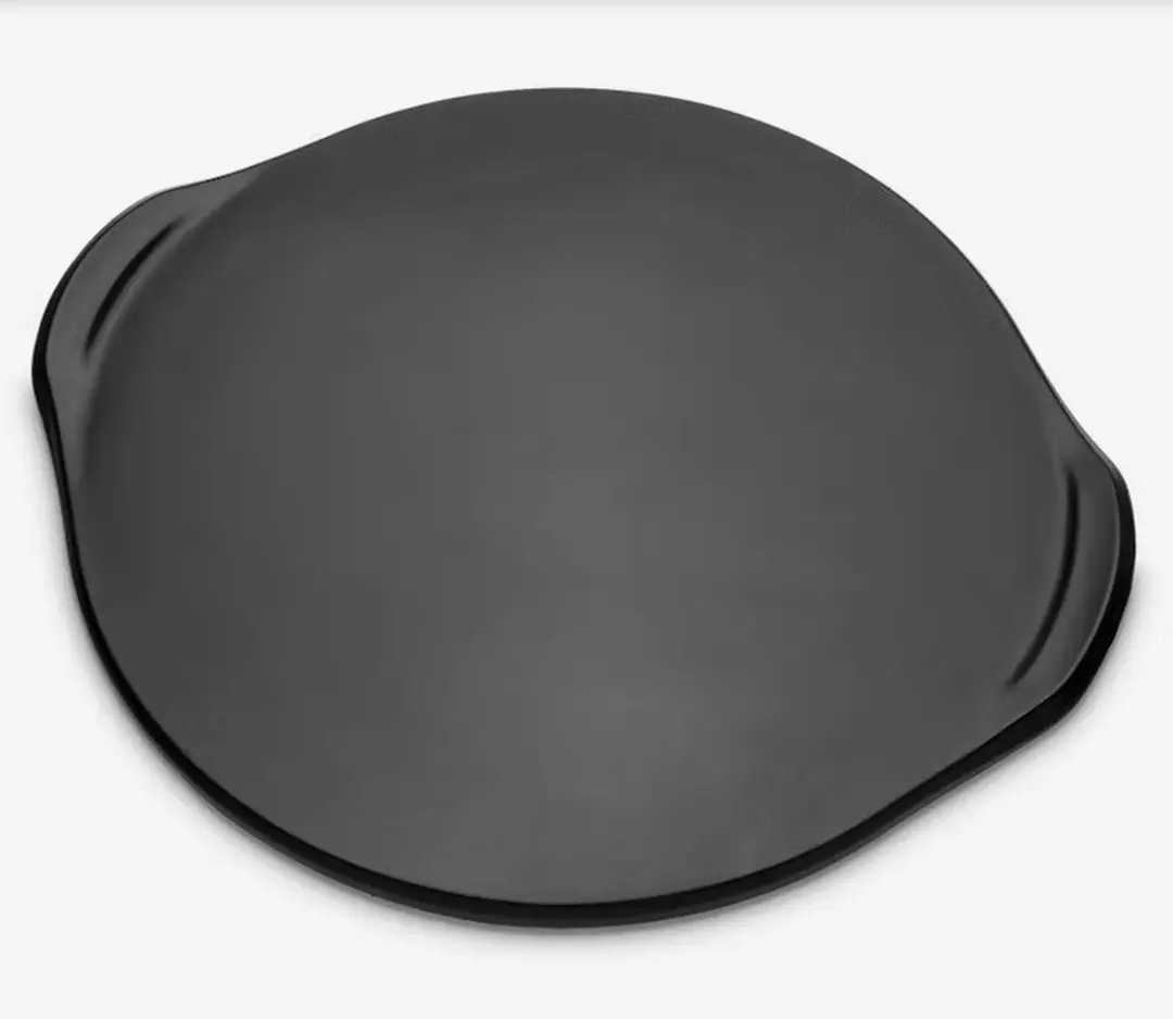 Weber Pizzasteen 26cm