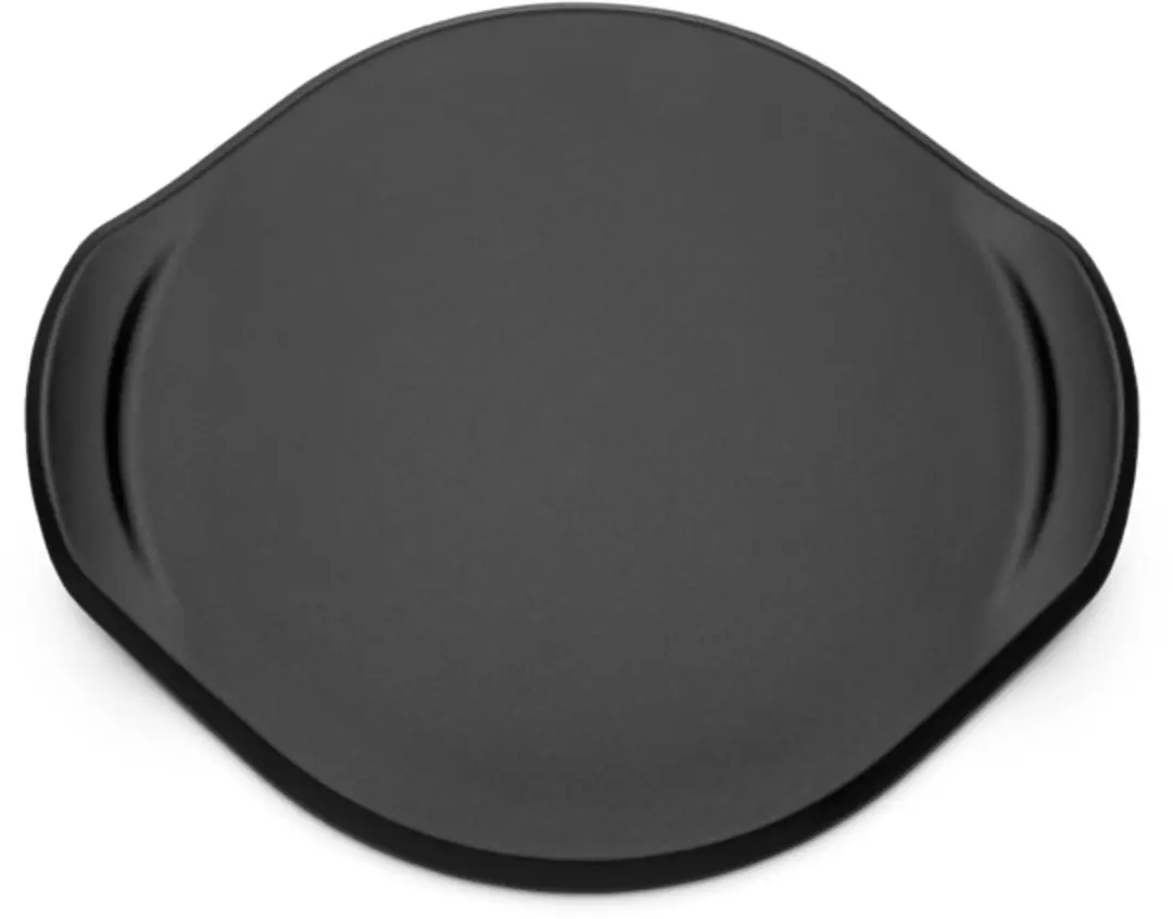 Weber Pizzasteen 26cm