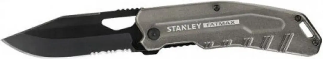Stanley FatMax FMHT0-10312 Zakmes