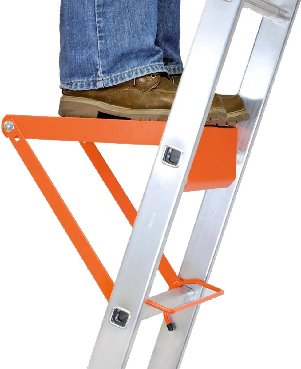 Waku Ladderbankje Universeel 1413800104
