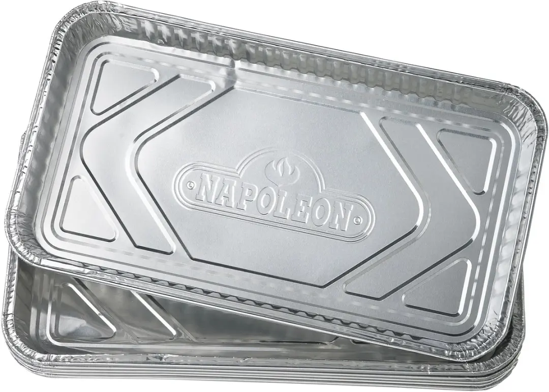 Napoleon Vetopvangbak STKY-00049567