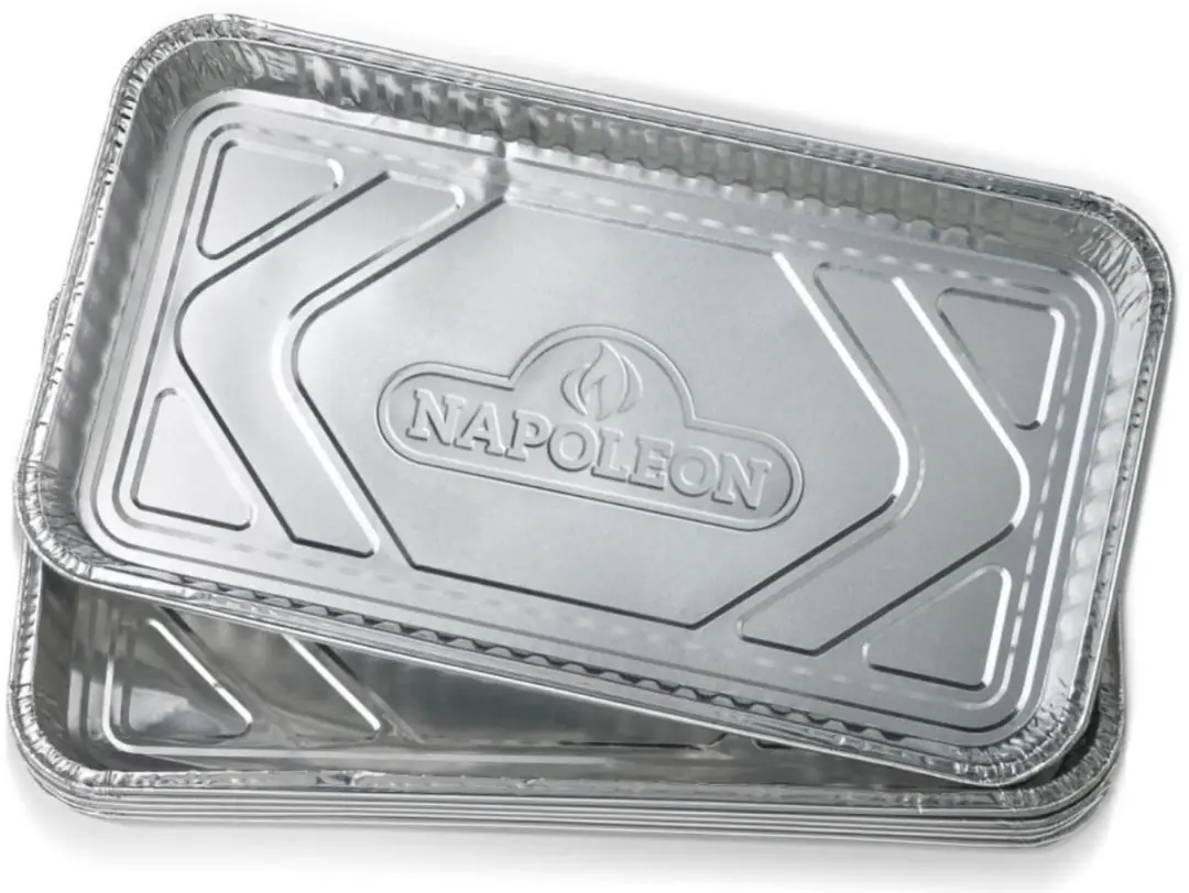 Napoleon Vetopvangbak STKY-00049567 - 5 Stuks - 36x19,7cm