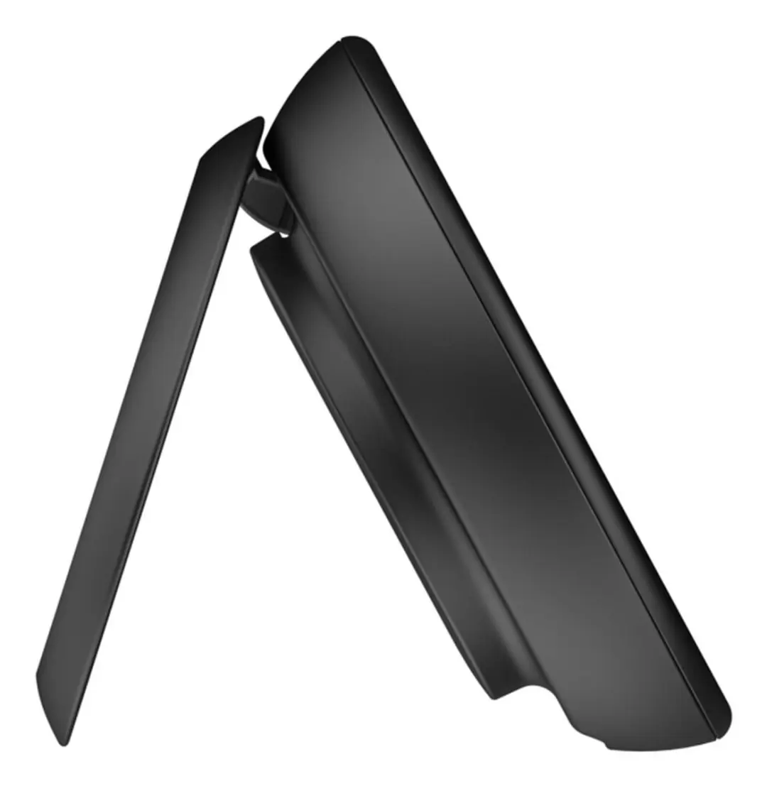 Belkin WIA014HQBK Draadloze Oplader - USB Type-C - Zwart