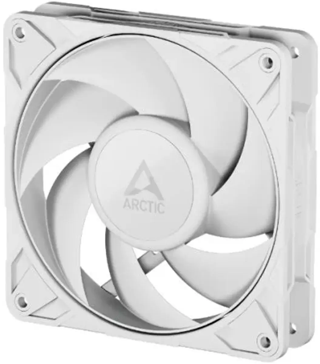 Arctic P12 Pro PST 12cm Ventilator
