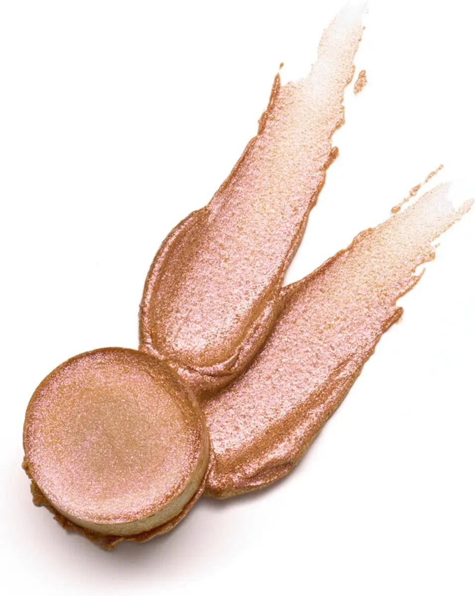 Essence Baby Got Holo Glow Highlighter Stick Holy Apricotly - 5g
