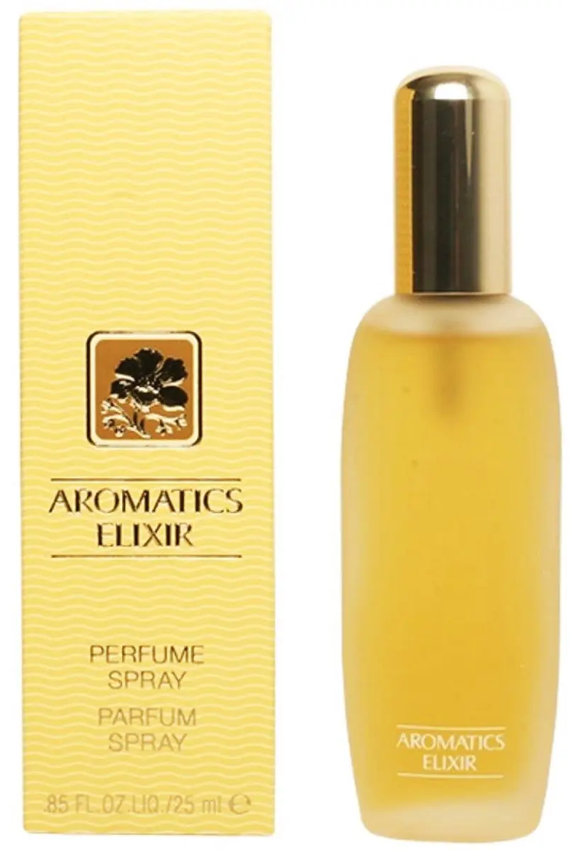 Clinique Aromatics Elixir Eau de Parfum 25ml