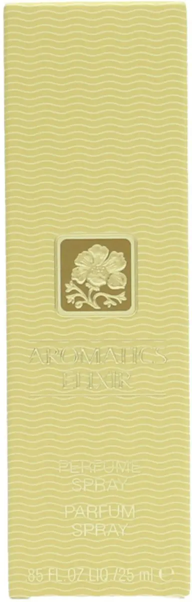 Clinique Aromatics Elixir Eau de Parfum 25ml