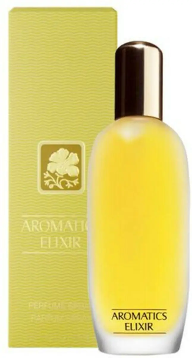 Clinique Aromatics Elixir Eau de Parfum 25ml