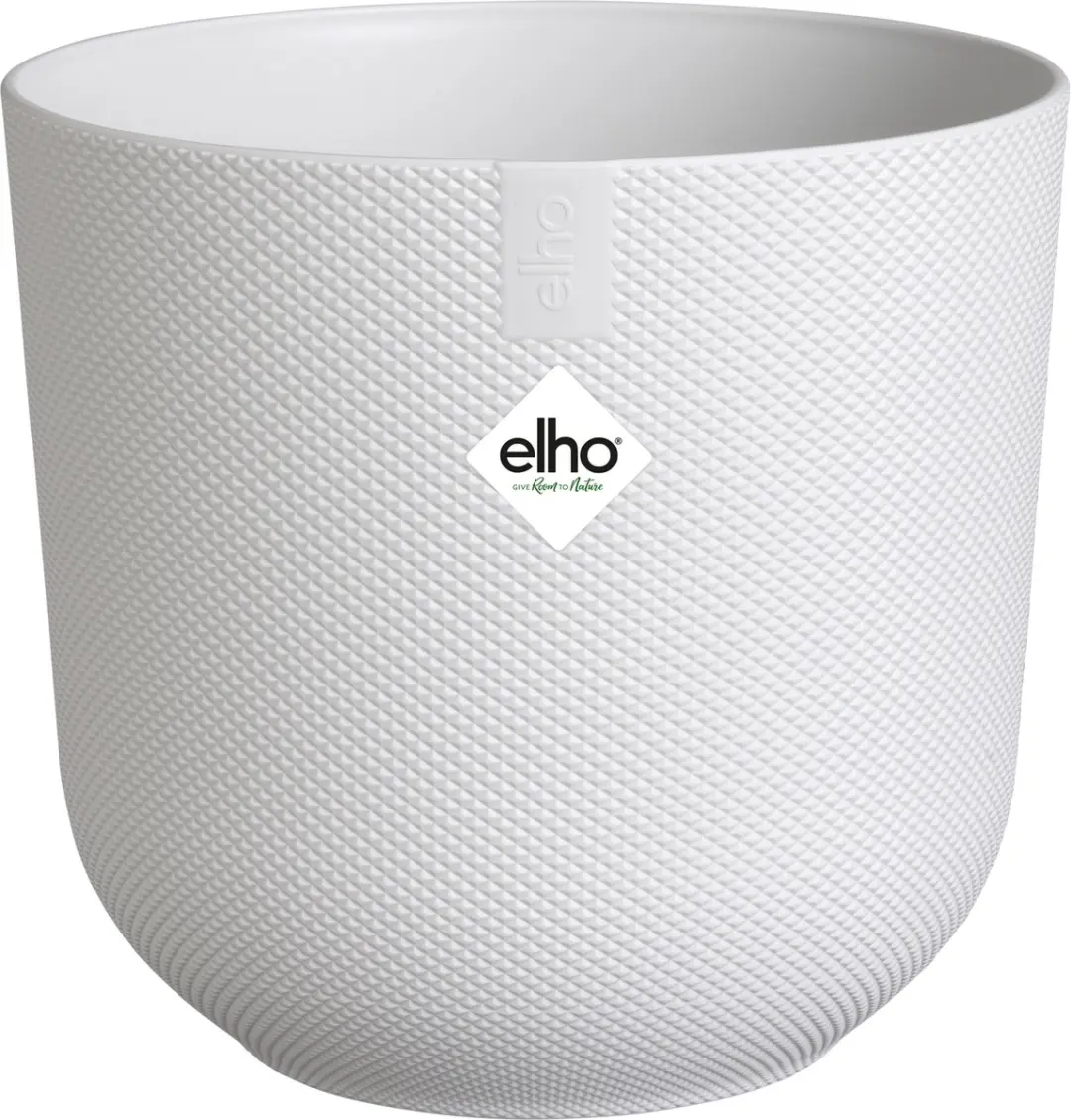 Elho Jazz Rond 19 Bloempot