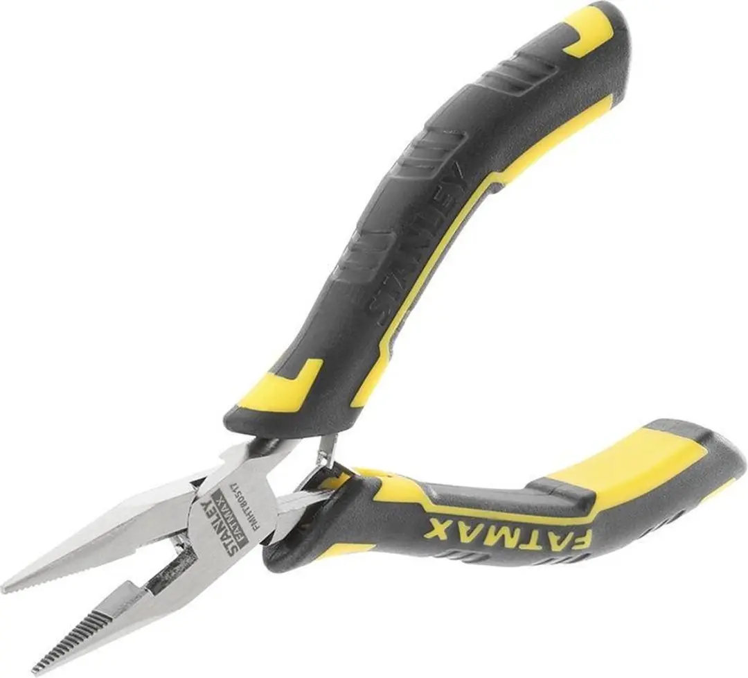 Stanley FatMax FMHT0-80517 Mini Pijptang 120mm