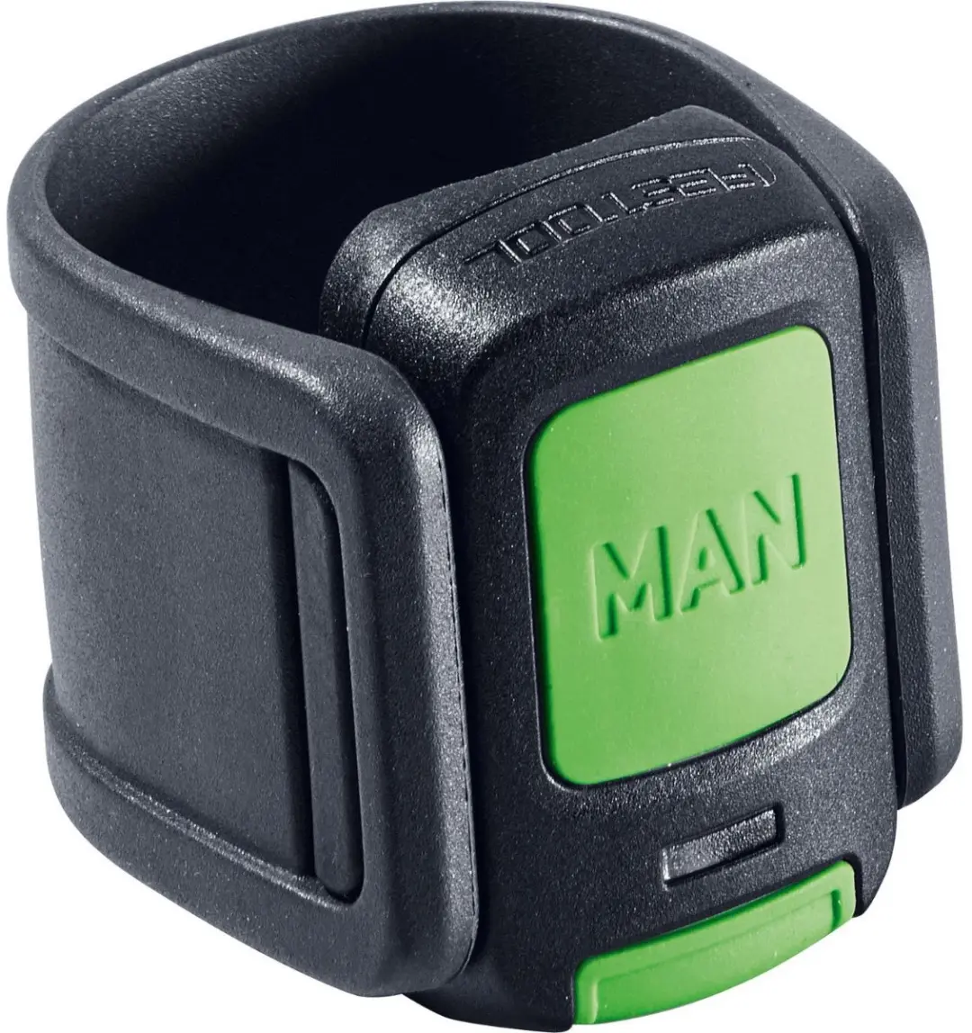 Festool CT-F I Bluetooth Afstandsbediening 578499