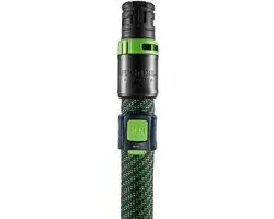 Festool CT-F I Bluetooth Afstandsbediening 578499
