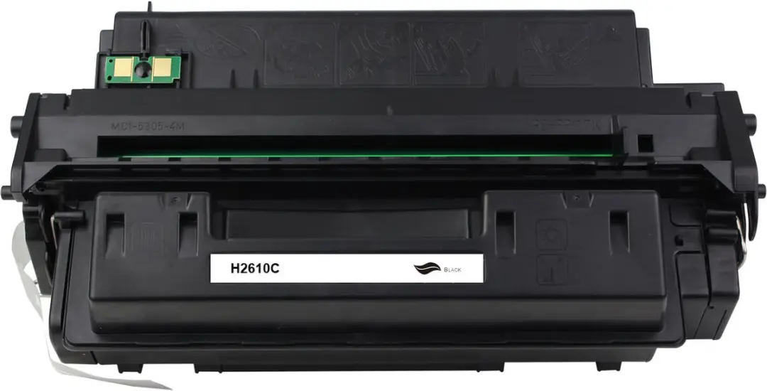 HP Q2610A Compatible Toner Zwart