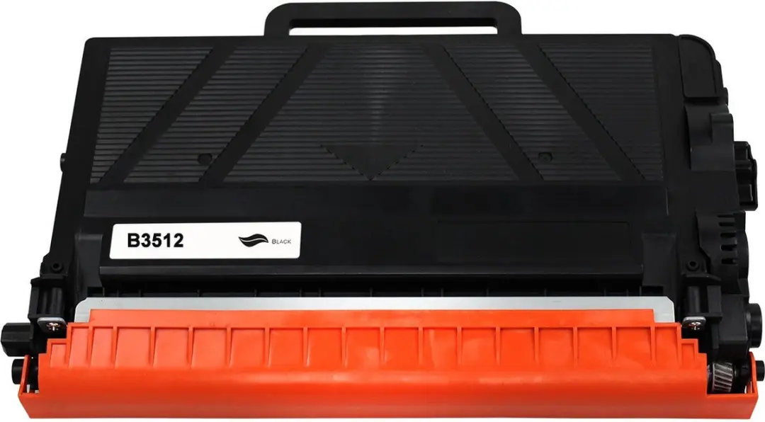 Brother TN-3512 Compatible Toner