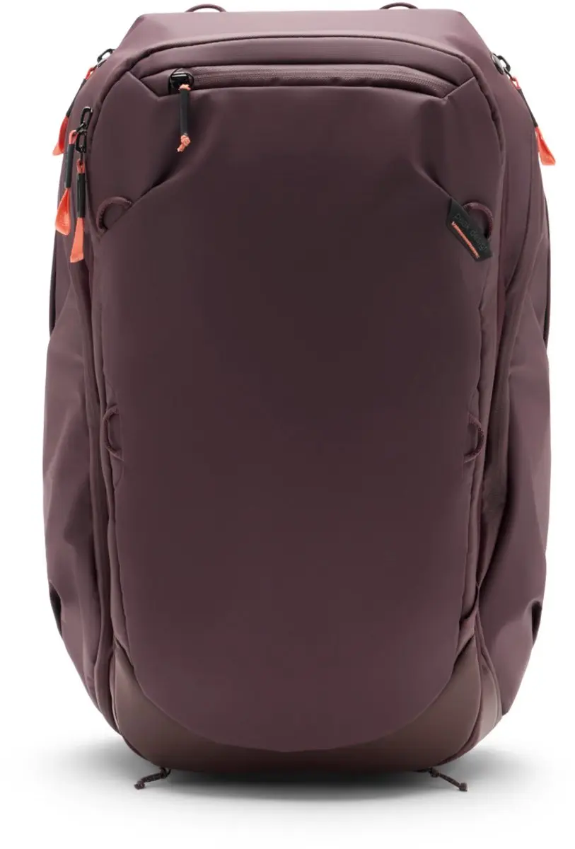 Peak Design Travel Backpack 45L Rugzak