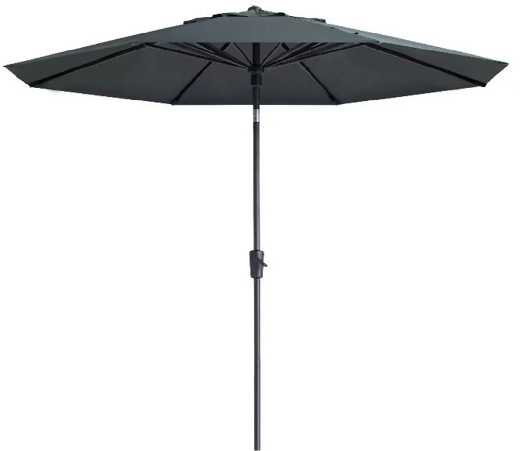 Madison Paros LL Parasol 300cm