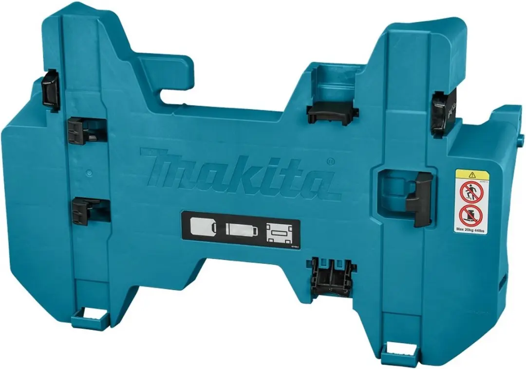 Makita 1913F5-2 Rugaccu Adapter VS001G