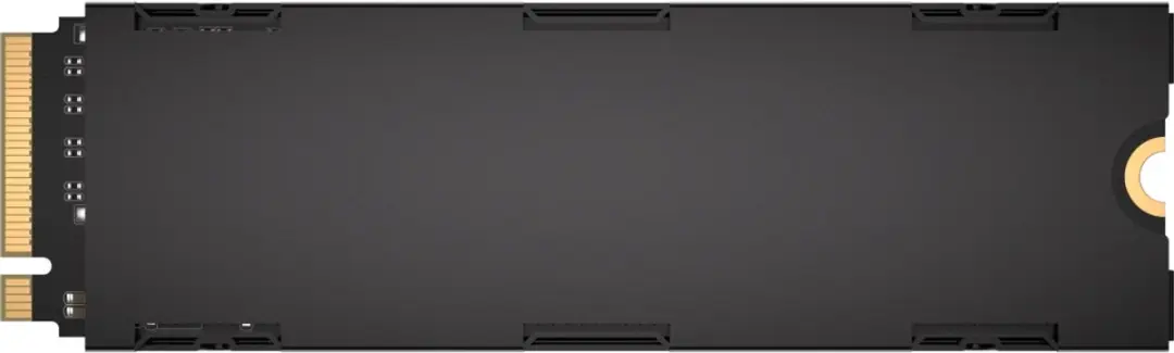 Corsair MP700 PRO SE M.2 SSD 2TB