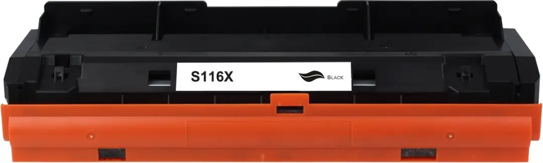 Samsung MLT-D116L Compatible Toner