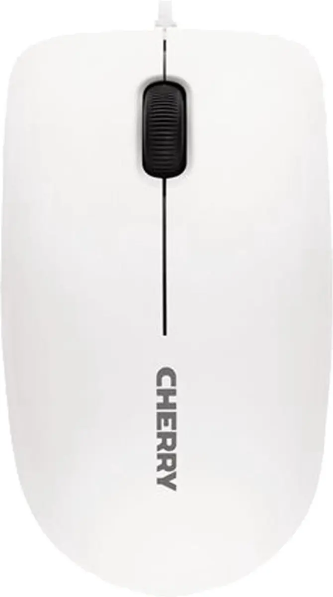 Cherry MC 1000 Muis
