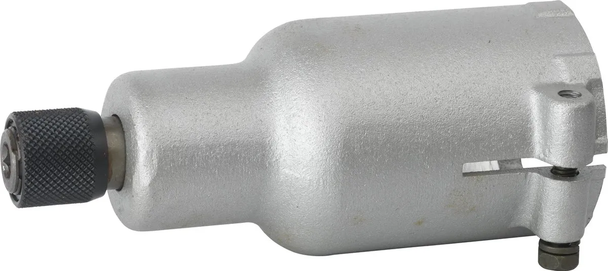 Makita 192486-3 Neusstuk 1/4"