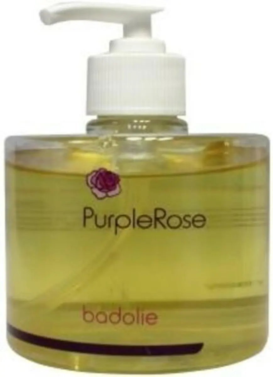 Volatile Purple Rose Badolie 300ml