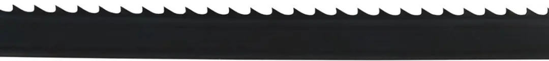 DeWalt DT8473 Lintzaagblad 2215x16x0.6mm 4TPI
