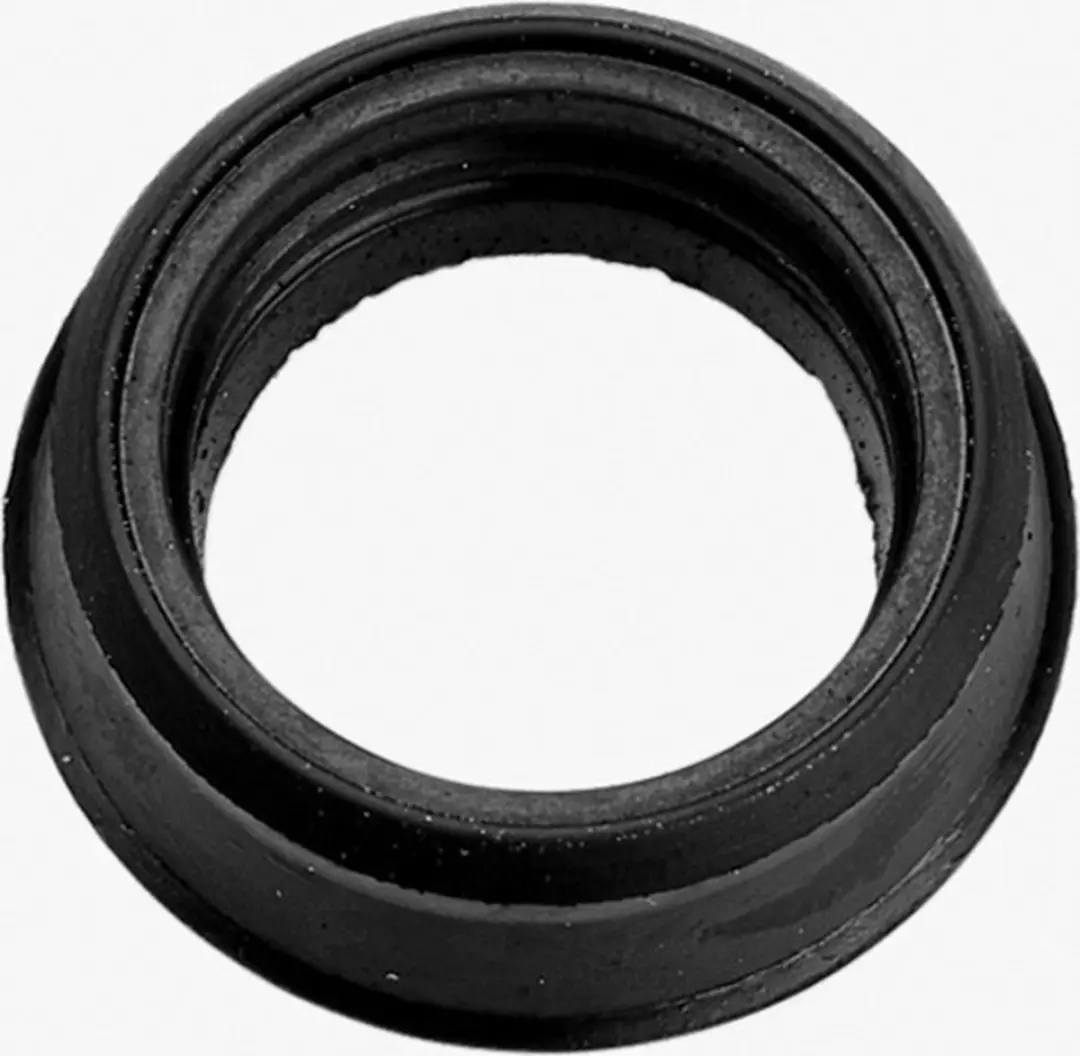 Gardena Rubberen Ringen 21cm - 3 Stuks