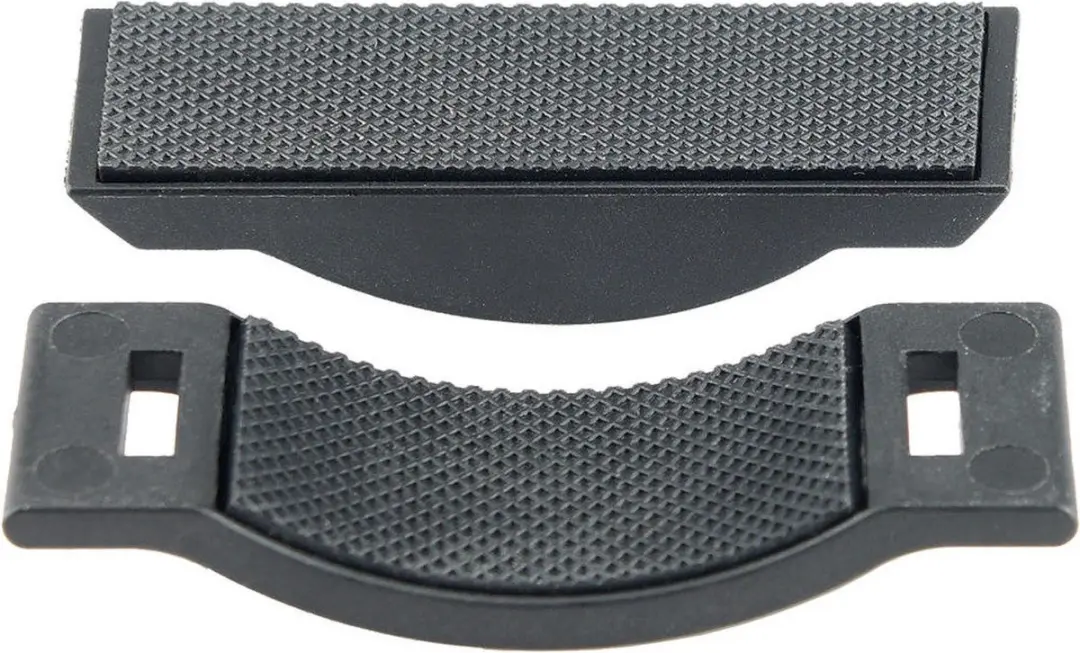 Godox S2-type Bracket Bowens D174031 - Zwart