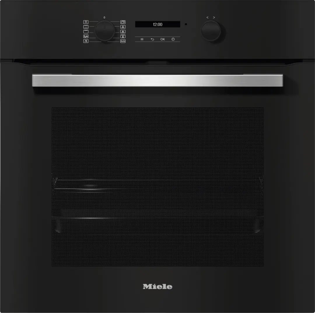 Miele H 2766-1 BP Oven 76L
