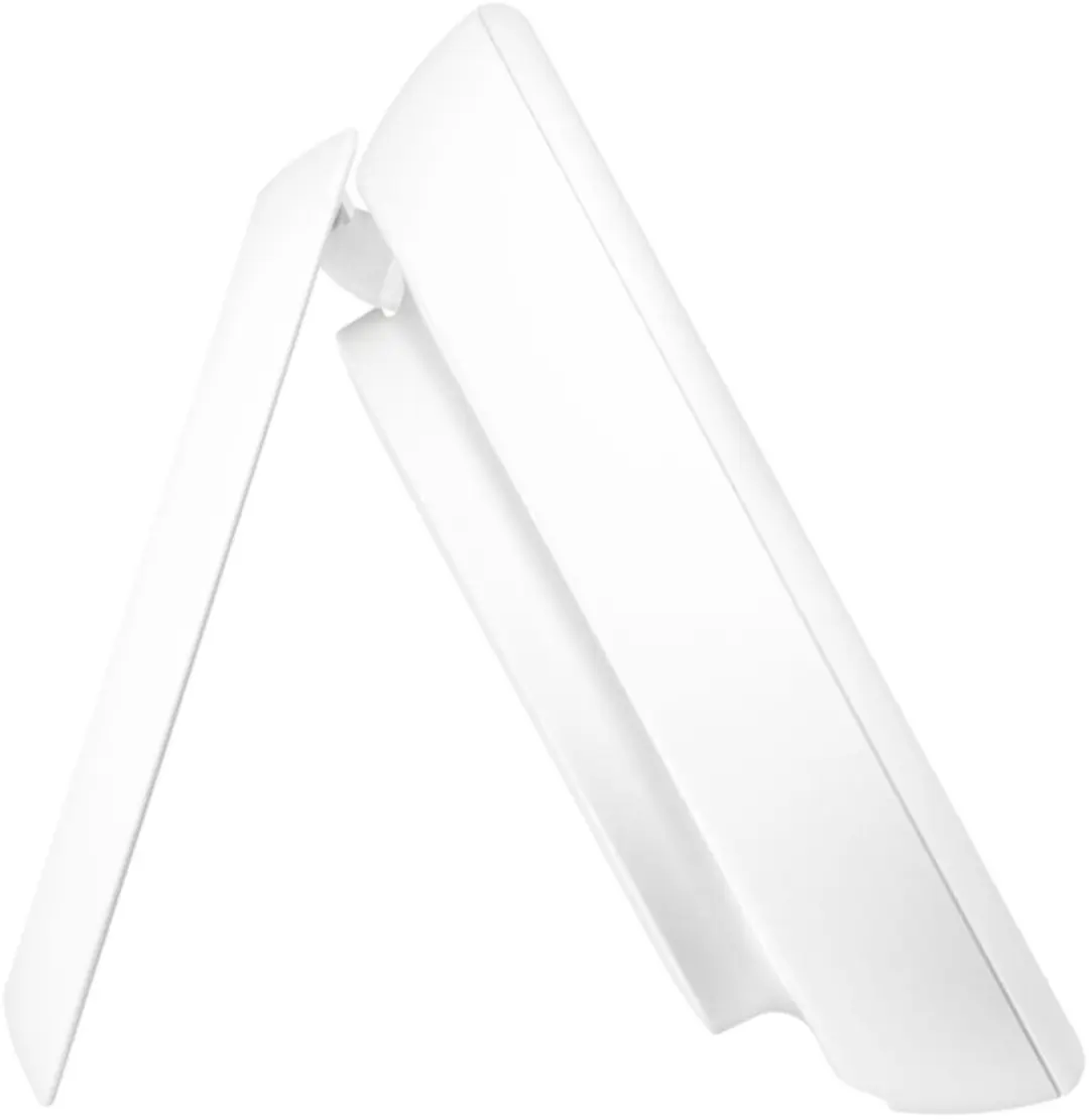 Belkin WIA014hqWH Hoofdtelefoons - Wit