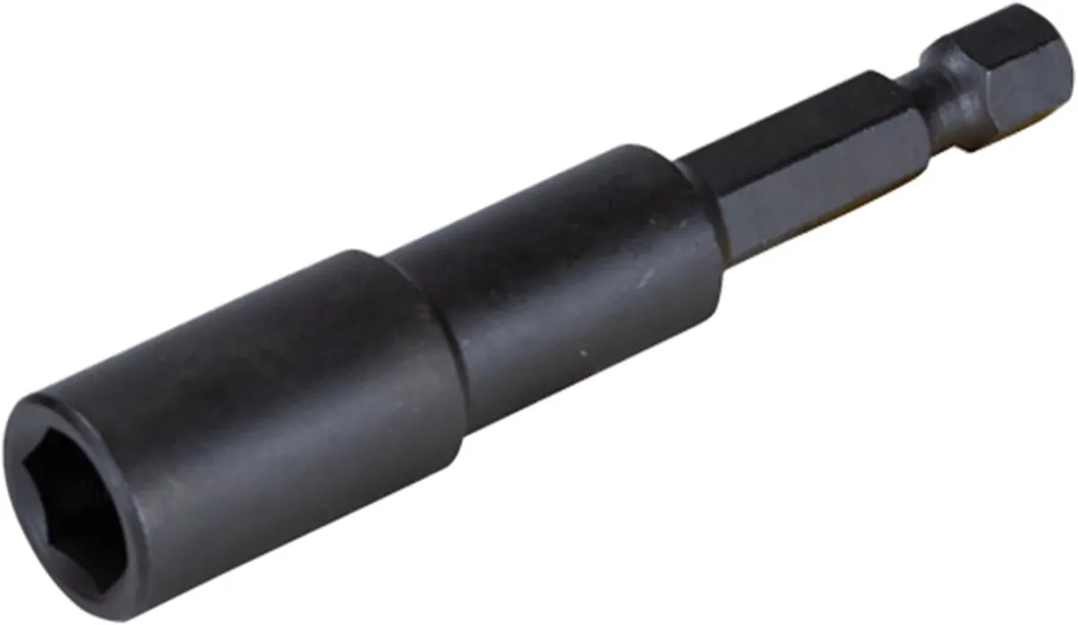 Makita 784415-6 Dopsleutel 8mm