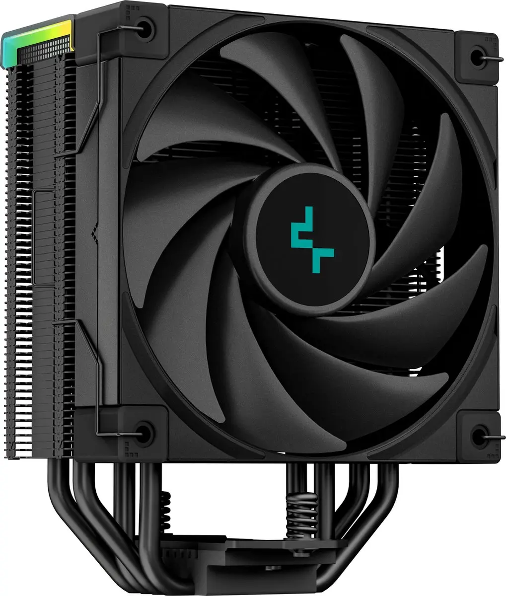 DeepCool AK400 Digital Koeler