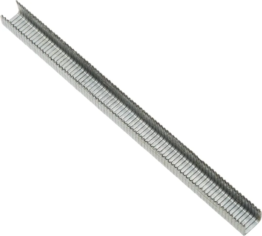 Stanley FatMax Nieten 8mm Type CT 1000 Stuks