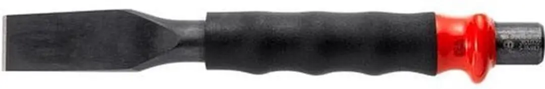 FACOM Beklede Koudbeitel 263.G19 - 15mm x 190mm - afbeelding 4 van 4