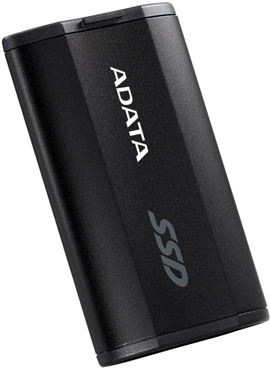 ADATA SD810 Externe SSD 500GB