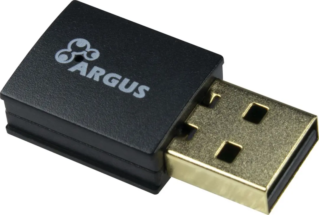 Intertech 88883056 Netwerkkaart WLAN/Bluetooth 600 Mbit/s