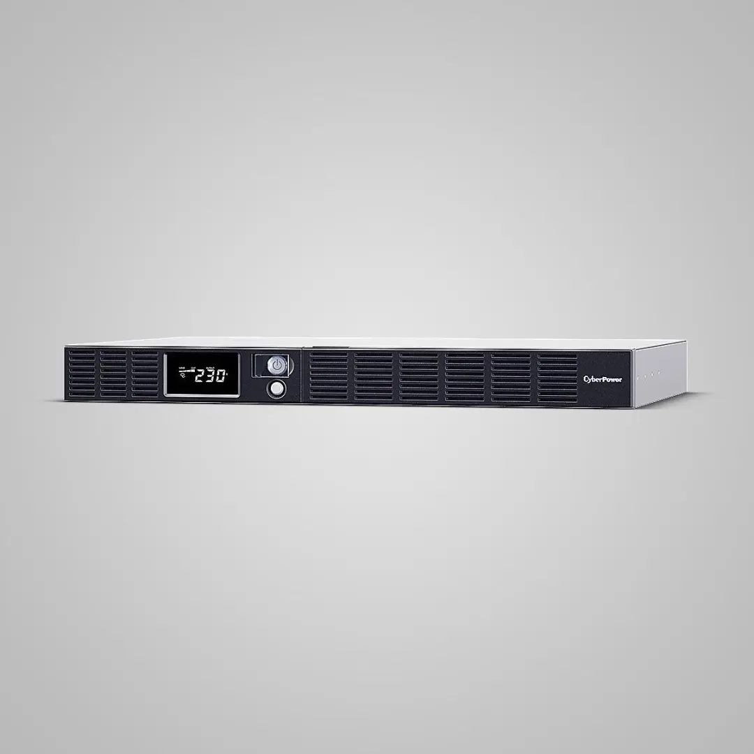 CyberPower OR1500ERM1U UPS