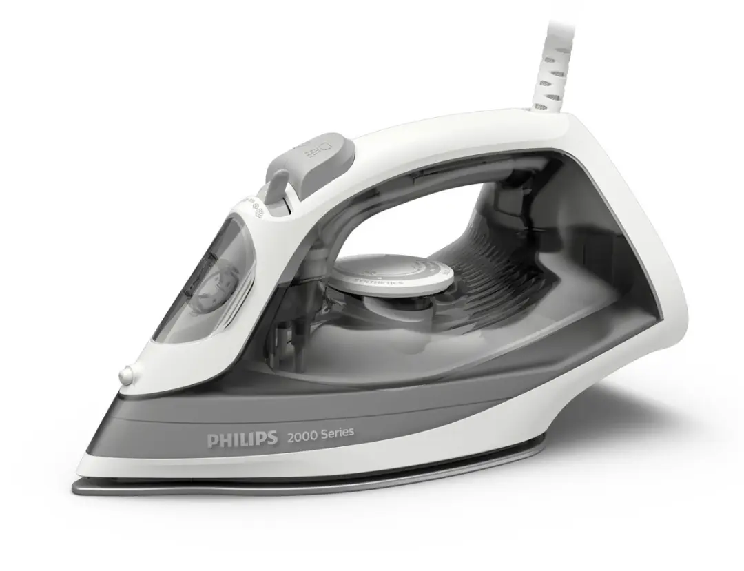 Philips 2000 Series DST2020/80 Stoomstrijkijzer