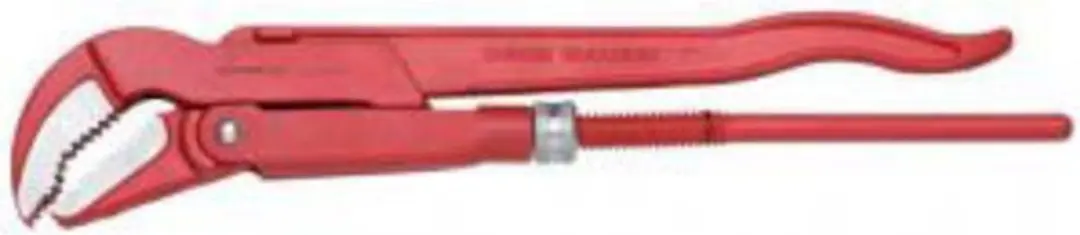 Gedore R27100020 Buistang