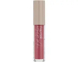 Malu Wilz Luxury Lip Serum Berry Infusion 4,5ml