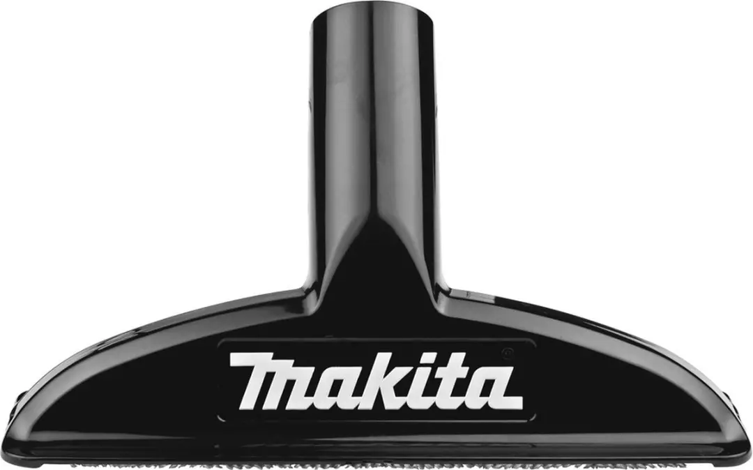 Makita 199039-9 Meubelzuigmond 32mm - Zwart