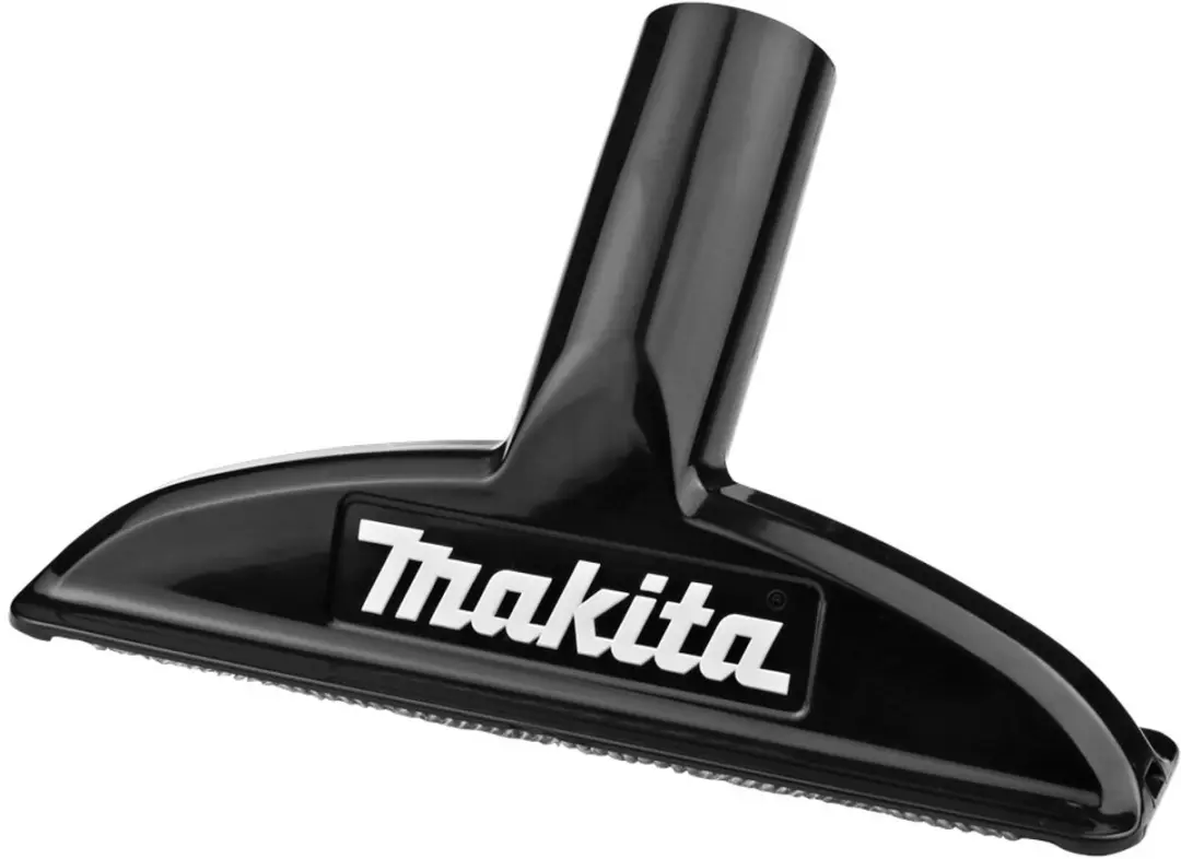 Makita 199039-9 Meubelzuigmond 32mm