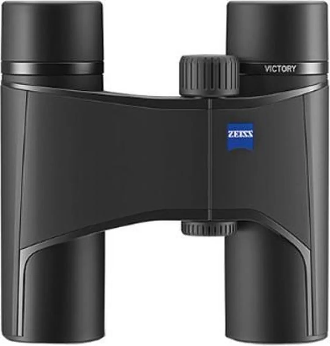 Zeiss Victory Pocket 8x25 Verrekijker